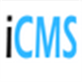 ICMS(PHP���ݹ�����)