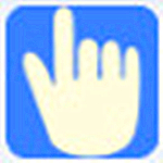 �õ�Ļ(��Ļ����)