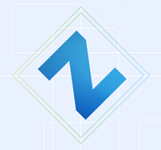 Ʒ��ʩ�����Ϲ������� V6.2�㽭��