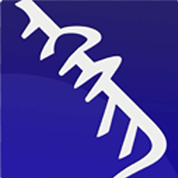 ehshig��ϣ������ V11.3�ٷ���