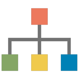 NETworkManager(�����������)