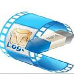 Remove Logo Now��Ƶȥˮӡ����