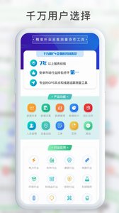 GPS�����䶨λ����