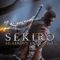 ֻ������Ŀȫ����ȫ���������浵