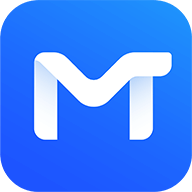 服务美的通办公软件 V5.0.0安卓版