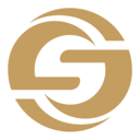 ʢ��ͨ������ֵ����