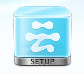 ��������ҳ����� V1.8.0.2398Beta��