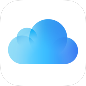 iCloud�������