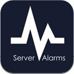 Nagios网络监测工具 V4.4.1中文版