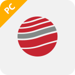 ����ǰ�����Ͻ���ͨ���Ű�