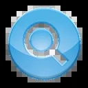 ����ʶ��������ҳ��(AHA Music)