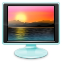 ��ʱ�Զ�����ֽ