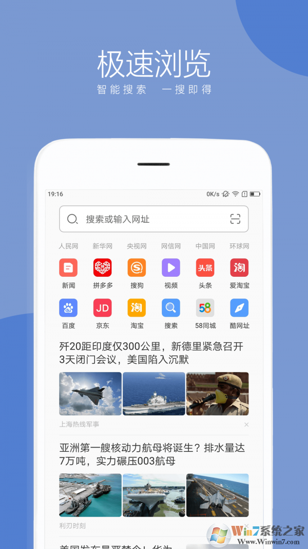 �̲�������ٷ���