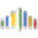 �ǻ���ˢ��Wits lzss(�Զ�ˢ��������)