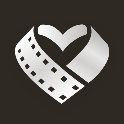 �������ֻ��氲׿