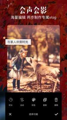 �������ֻ��氲׿