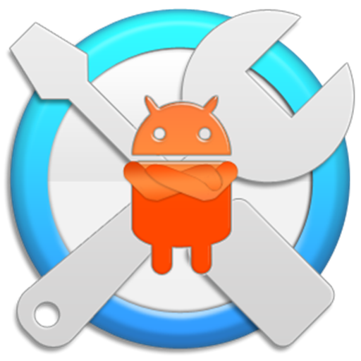 MTKͨ��USBˢ������Win7&Win10ͨ�ð�װ��