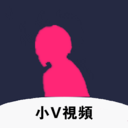 СV����Ƶ�罻ƽ̨