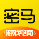 ������Ϸ����ƽ̨