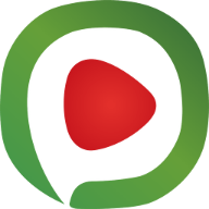 旧版西瓜影音手机版