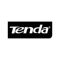 Tenda�ڴ�W311U������������