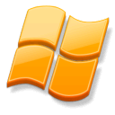 װ����Ա������