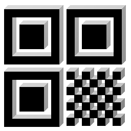 ���������ά��ɨ����