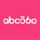 ABC360Ӣ��(����ѧϰ)