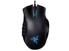 ������٤����X��Ϸ������� V1.02.16 �ٷ���