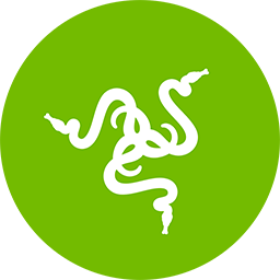 ������٤����X��Ϸ�������