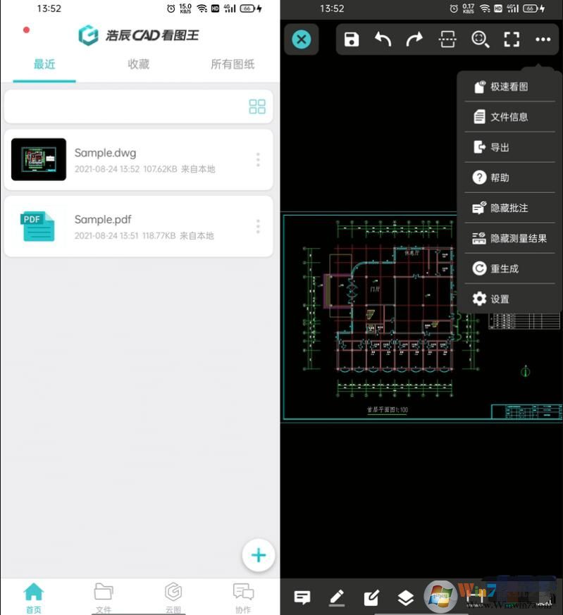 CAD��ͼ��רҵ��