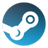 Steam��ҳ����ͼƬ�������� V0.1.2��Ѱ�