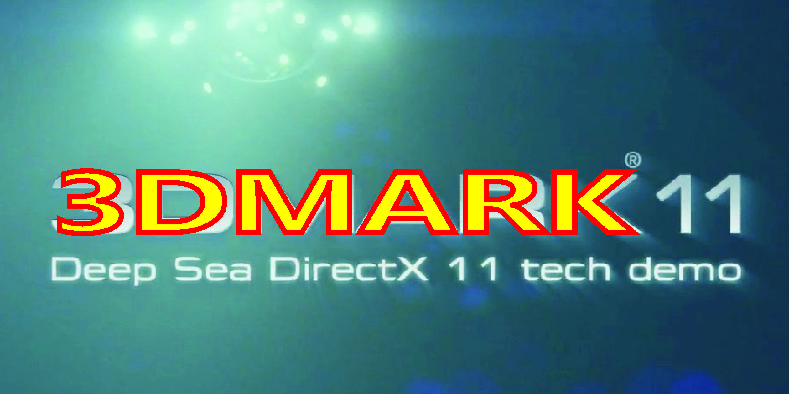 3DMark�ƽ��_3DMark�汾��ȫ