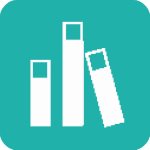 С˵�����Ķ���