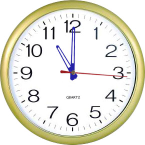 ��������ʯӢ�� v3.3��ɫ��