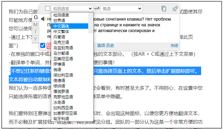 �������ҳ������ v3.1��Ѱ�