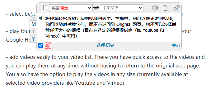 ��ҳ������