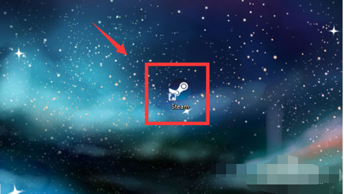 CSGO���ʷ���������