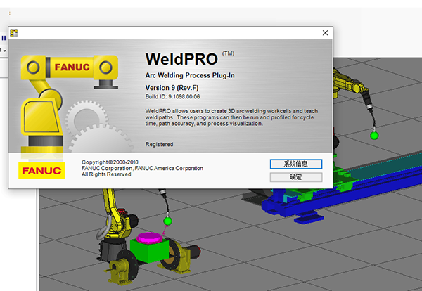 ���ǿƻ����˷������� v9.3��Ѱ�