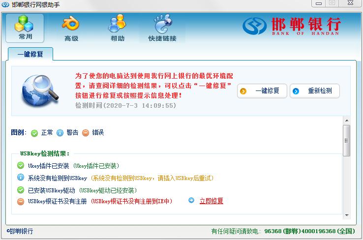 ����������������