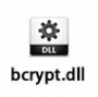 bcrypt.dllϵͳ�޸�
