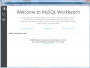 MySQL Workbench���ݿ⽨ģ����