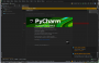 Pycharm2020.3���İ�(���ƽⲹ��)