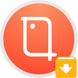 ƽ��֪�񻥶�ֱ������