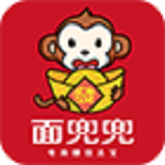 �涵��ƴ����ϻ�����