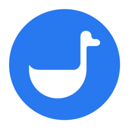 С��ͨPC�ٷ���