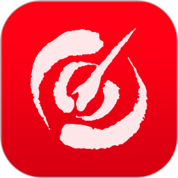 ָ����ȫӮ���Ĺ�Ʊ����