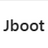 Jboot(΢������)