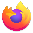 Firefox for Mac�����