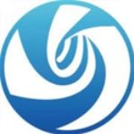 ��Ȳ���ϵͳ(���Linux)ϵͳ����